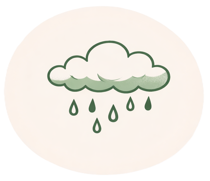 Psicologia para tratamento de depressão